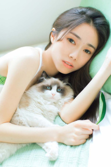 慈禧秘密生活完整版