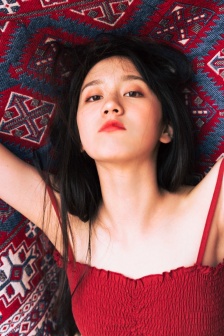 小花仙秋季篇